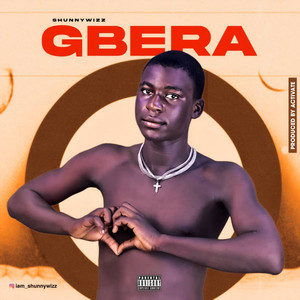 Gbera (Explicit)