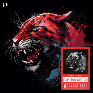 Flip That Dough (Extended Mix)