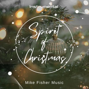 Spirit of Christmas