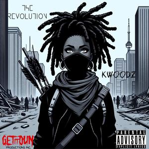 The Revoulution (Explicit)