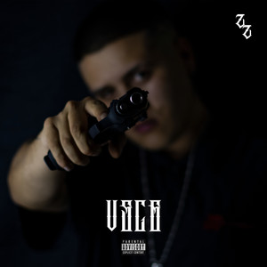 Solo Besame (Explicit)