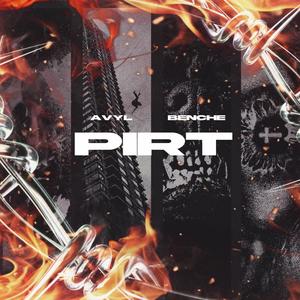 Pirt (Explicit)