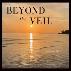 Beyond The Veil