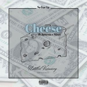 Cheese (Explicit)