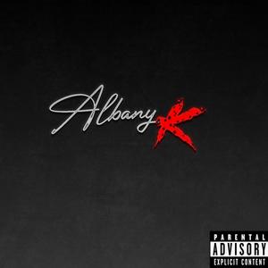 AlbanyK (Explicit)