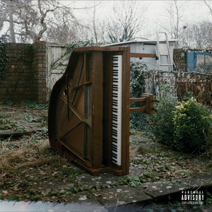 My Garden (Acoustic)
