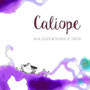 Calíope