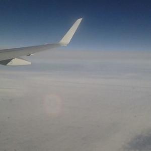 Inside 2.5 (feat. Forever Boy, Lil Johnny & Onewheel_Mi) (Explicit)