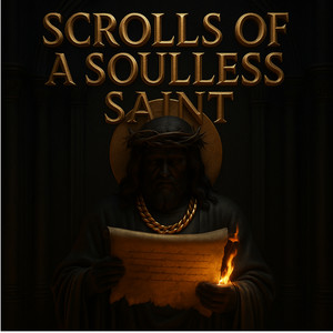 Exit Wounds (Explicit)