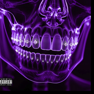 Dinero! (Slowed down & reverb|Explicit)