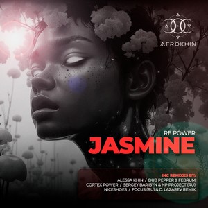 Jasmine (Alessa Khin Remix)