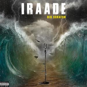 Iraade (Explicit)