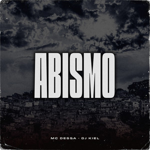 Abismo