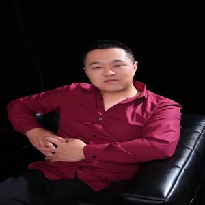 赵伟 - 多年以后