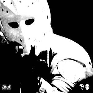 HITMEN (Explicit)