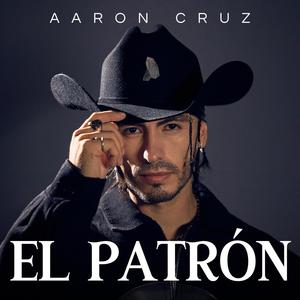 El Patrón