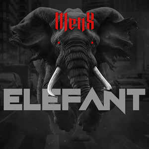 Elefant