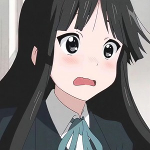 心跳的证明
