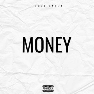 Money (Explicit)