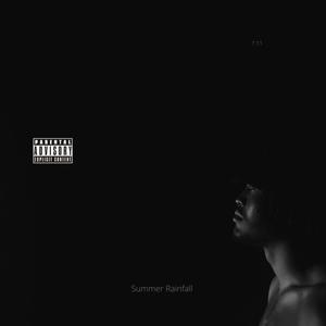 Cleffy's Prayer(feat. Dmac) (Explicit)