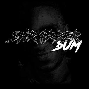 Stress(feat. Boutross)