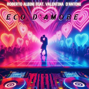 Eco D'Amore