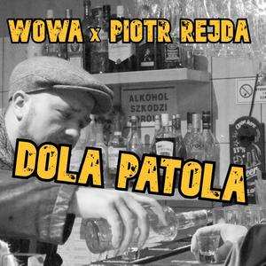 DOLA PATOLA