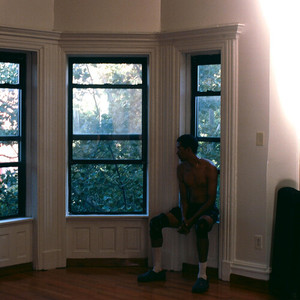 Majesty (Explicit)