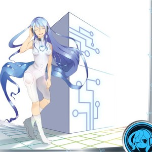 Deep Sea Dreams (伴奏)