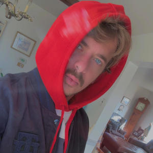 She Only Want Me (Explicit)