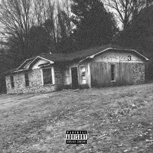 Heaven For Thugs (Explicit)