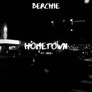 Hometown (feat. 39 Tate) [Explicit]