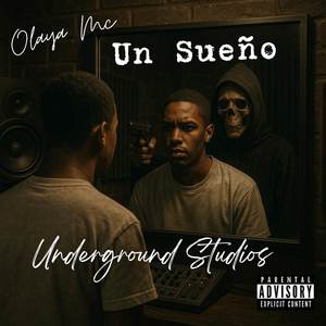 Un Sueño (Explicit)