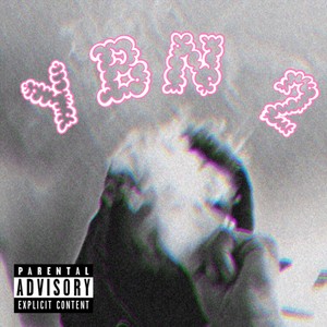 YBN 2 (Explicit)