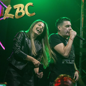 La Banda de Carlitos - Como Seria