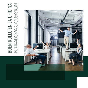 Hopeful(Epic Inspire Cinematic)