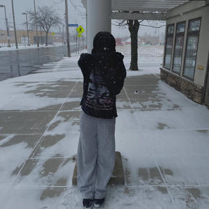 Not passing (Explicit)