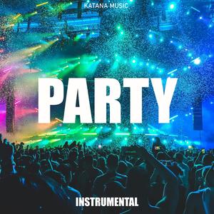 Party (Instrumental)