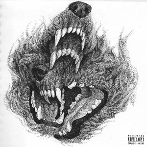 SeanPaul (feat. D Ran & Rari Gliss) (Explicit)