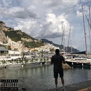 Gentle (Explicit)