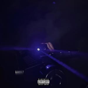 Purge (feat. Luh Josh) (Explicit)