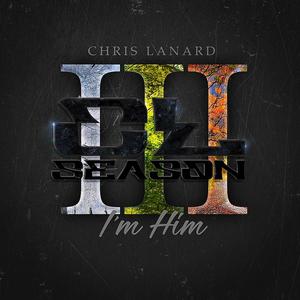 Only Benjamin's (feat. Iamcalii & Yung Ray)