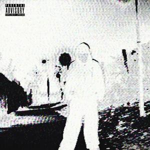 LEGENDARIO (Explicit)