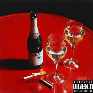 What Went Wrong? (Explicit)