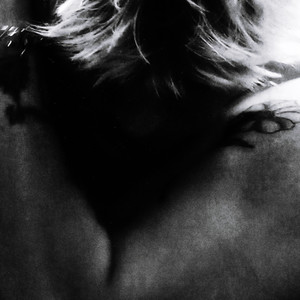 Unfamiliar (Explicit)