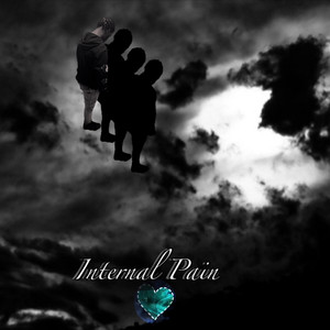 Internal Pain (Explicit)