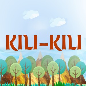 Kili-Kili