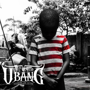 Tantas Batalhas (Explicit)