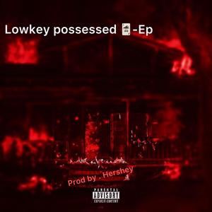 HalfPound (Explicit)