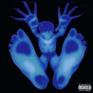 Pas de soleil (feat. Bze) (Explicit)